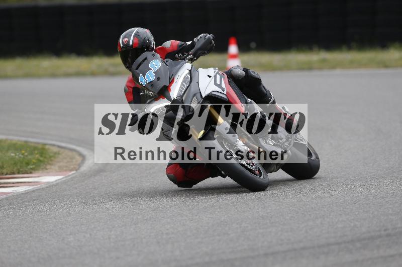 /Archiv-2025/04 13.04.2025 Get Faster Caremotion ADR/Gruppe gelb/189